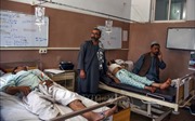 Con số thương vong do xung đột tại Afghanistan cao 'chưa từng thấy'