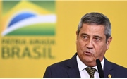 Cựu Bộ trưởng Quốc phòng Brazil bị bắt để điều tra về âm mưu đảo chính