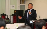 Định hướng dạy học tích hợp ở bậc Trung học cơ sở Định hướng dạy học tích hợp ở bậc Trung học cơ sở