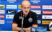 Giải U22 Đông Nam Á 2019: HLV Thái Lan tỏ vẻ không phục lối chơi của U22 Việt Nam Giải U22 Đông Nam Á 2019: HLV Thái Lan tỏ vẻ không phục lối chơi của U22 Việt Nam