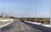 BĐS công nghiệp Việt Nam 2019: Nắm bắt xu hướng để nhận diện đúng cơ hội BĐS công nghiệp Việt Nam 2019: Nắm bắt xu hướng để nhận diện đúng cơ hội