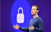 Facebook thúc đẩy kế hoạch phát hành tiền điện tử vào năm 2020 Facebook thúc đẩy kế hoạch phát hành tiền điện tử vào năm 2020