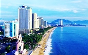Nha Trang không cho tồn tại các công trình xây dựng trái phép Nha Trang không cho tồn tại các công trình xây dựng trái phép