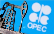 Chạy đua giành lại thị phần, OPEC+ sẽ tăng sản lượng?