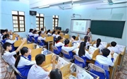 Thầy cô thời công nghệ 4.0 Thầy cô thời công nghệ 4.0