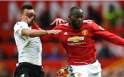 Manchester United-Liverpool: Trận đấu của năm Manchester United-Liverpool: Trận đấu của năm