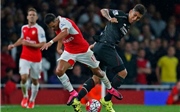 Liverpool - Arsenal: Chờ đợi bữa tiệc bàn thắng Liverpool - Arsenal: Chờ đợi bữa tiệc bàn thắng