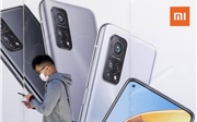 Xiaomi nộp đơn kiện để đảo ngược lệnh cấm đầu tư của Mỹ
