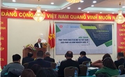 Phát triển Nhà ở xã hội tại Việt Nam cần sự tham gia của khối kinh tế tư nhân Phát triển Nhà ở xã hội tại Việt Nam cần sự tham gia của khối kinh tế tư nhân