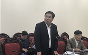 Gỡ 'nút thắt' trong bảo hộ tác quyền âm nhạc Gỡ 'nút thắt' trong bảo hộ tác quyền âm nhạc