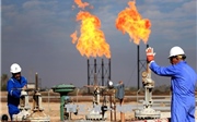 Giá dầu WTI và dầu Brent đều giảm trong tuần qua Giá dầu WTI và dầu Brent đều giảm trong tuần qua