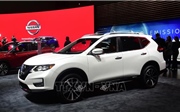Nissan thu hồi gần 150.000 xe tại Nhật Bản do lỗi phanh và đồng hồ đo tốc độ Nissan thu hồi gần 150.000 xe tại Nhật Bản do lỗi phanh và đồng hồ đo tốc độ