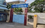 Thông tin giáo viên 'tra tấn' kinh dị học sinh là không chính xác Thông tin giáo viên 'tra tấn' kinh dị học sinh là không chính xác