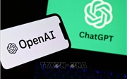 Italy phạt OpenAI vì ChatGPT vi phạm quy tắc bảo mật