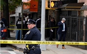 Mỹ điều tra vụ xả súng ở hộp đêm tại New York