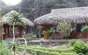 Ninh Bình khuyến cáo du khách không sử dụng các homestay trái phép Ninh Bình khuyến cáo du khách không sử dụng các homestay trái phép