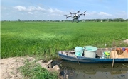 Đồng bằng sông Cửu Long thích ứng với biến đổi khí hậu - Bài 3: Phát huy vai trò kinh tế tập thể Đồng bằng sông Cửu Long thích ứng với biến đổi khí hậu - Bài 3: Phát huy vai trò kinh tế tập thể