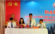 Tây Ninh tăng cường liên kết hợp tác, đa dạng hóa các sản phẩm du lịch Tây Ninh tăng cường liên kết hợp tác, đa dạng hóa các sản phẩm du lịch
