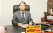 Sửa đổi, bổ sung Luật Đất đai 2013 - Bài cuối: Chỉnh sửa các quy định để tăng cường quản lý Sửa đổi, bổ sung Luật Đất đai 2013 - Bài cuối: Chỉnh sửa các quy định để tăng cường quản lý