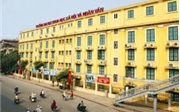 Ra mắt Viện Đào tạo Báo chí và Truyền thông Ra mắt Viện Đào tạo Báo chí và Truyền thông