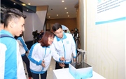 Khơi dậy tinh thần tuổi trẻ sáng tạo Khơi dậy tinh thần tuổi trẻ sáng tạo