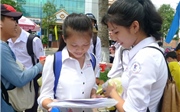 ĐH Đồng Tháp: Hoàn trả học phí cho sinh viên sư phạm nếu ra trường thất nghiệp ĐH Đồng Tháp: Hoàn trả học phí cho sinh viên sư phạm nếu ra trường thất nghiệp