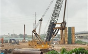 Cảnh báo tình trạng 'cò' thu phí tại các dự án nhà ở xã hội Cảnh báo tình trạng 'cò' thu phí tại các dự án nhà ở xã hội