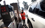Kỳ vọng kế hoạch giảm nguồn cung của OPEC hỗ trợ giá dầu châu Á Kỳ vọng kế hoạch giảm nguồn cung của OPEC hỗ trợ giá dầu châu Á
