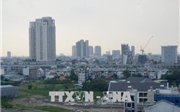 Chu kỳ khủng hoảng liệu có tái diễn trên thị trường bất động sản? Chu kỳ khủng hoảng liệu có tái diễn trên thị trường bất động sản?