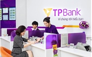 TPBank lên tiếng về sự cố gián đoạn giao dịch kéo dài