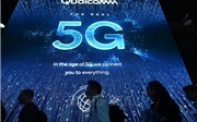 Qualcomm 'trình làng' các sản phẩm 5G mới Qualcomm 'trình làng' các sản phẩm 5G mới