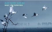 Hiểu nhầm về thông tin 'cấm' học sinh biểu diễn ca khúc Đất nước lời ru Hiểu nhầm về thông tin 'cấm' học sinh biểu diễn ca khúc Đất nước lời ru