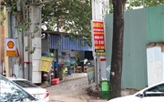 Nan giải quản lý đất công tại TP Hồ Chí Minh - Bài 2: Làm trái chỉ đạo của Thủ tướng Nan giải quản lý đất công tại TP Hồ Chí Minh - Bài 2: Làm trái chỉ đạo của Thủ tướng