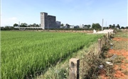 Thực hiện Luật Đất đai 2013, nhìn từ Bình Thuận - Bài 2: 'Lỗ hổng' về định giá đất Thực hiện Luật Đất đai 2013, nhìn từ Bình Thuận - Bài 2: 'Lỗ hổng' về định giá đất