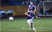 AFC Cup 2019: Quang Hải lập 'siêu phẩm', Hà Nội đánh bại Altyn Asyr 3-2 AFC Cup 2019: Quang Hải lập 'siêu phẩm', Hà Nội đánh bại Altyn Asyr 3-2