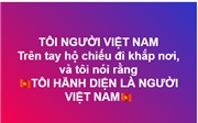 Cổ động viên gọi các cầu thủ là chiến binh, thể hiện sự tự hào không hề che giấu Cổ động viên gọi các cầu thủ là chiến binh, thể hiện sự tự hào không hề che giấu