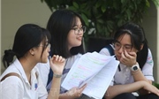 Hà Nội công bố điểm vào lớp 10 THPT công lập Hà Nội công bố điểm vào lớp 10 THPT công lập