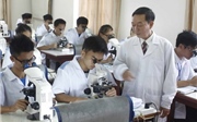 Chưa có tự chủ đại học đúng nghĩa ở Việt Nam Chưa có tự chủ đại học đúng nghĩa ở Việt Nam