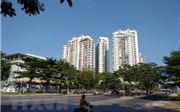 Bộ Xây dựng yêu cầu làm rõ nguyên nhân biến động thị trường bất động sản Bộ Xây dựng yêu cầu làm rõ nguyên nhân biến động thị trường bất động sản