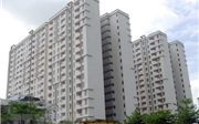 Thị trường nhà ở TP Hồ Chí Minh - Bài 2: Tháo gỡ khó khăn, khơi thông thị trường Thị trường nhà ở TP Hồ Chí Minh - Bài 2: Tháo gỡ khó khăn, khơi thông thị trường