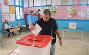 Tòa án Tunisia bác đề nghị hoãn vòng 2 bầu tổng thống