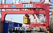 Mỹ hoãn áp thuế bổ sung đối với hàng hóa Trung Quốc