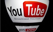 Sự cố sập mạng YouTube: Là lỗi mất kết nối do máy chủ bị quá tải? Sự cố sập mạng YouTube: Là lỗi mất kết nối do máy chủ bị quá tải?
