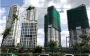 Tám khuyến nghị cho doanh nghiệp thích nghi với lộ trình hạn chế tín dụng vào BĐS Tám khuyến nghị cho doanh nghiệp thích nghi với lộ trình hạn chế tín dụng vào BĐS