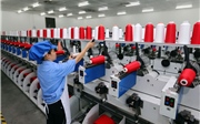 Doanh nghiệp vẫn thờ ơ với FTA Doanh nghiệp vẫn thờ ơ với FTA