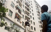 Lãi suất cho vay mua nhà giá rẻ hiện nay như thế nào? Lãi suất cho vay mua nhà giá rẻ hiện nay như thế nào?