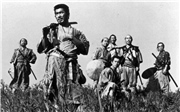 Ashitaba - Loại lá thần dược của các võ sĩ samurai Nhật Bản Ashitaba - Loại lá thần dược của các võ sĩ samurai Nhật Bản