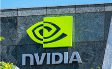 Nvidia soán ngôi Microsoft, trở thành công ty giá trị nhất thế giới
