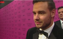 Cựu thành viên nhóm One Direction, ca sĩ Liam Payne bất ngờ qua đời 