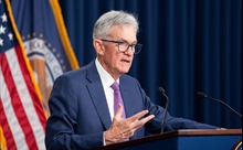 Fed giữ nguyên lãi suất lần thứ 6 liên tiếp, cảnh báo lạm phát vẫn quá cao
